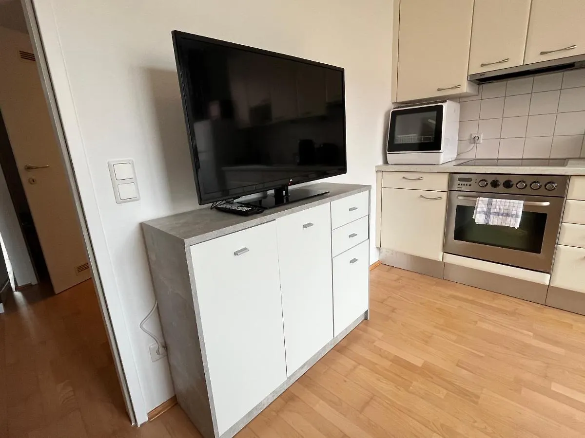 Cool Schonbrunn Apt 2Br Apartment Vienna Austria